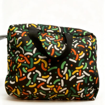 Laptop Bag
