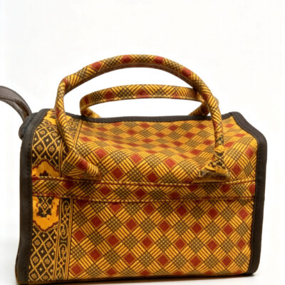 Lunch Box