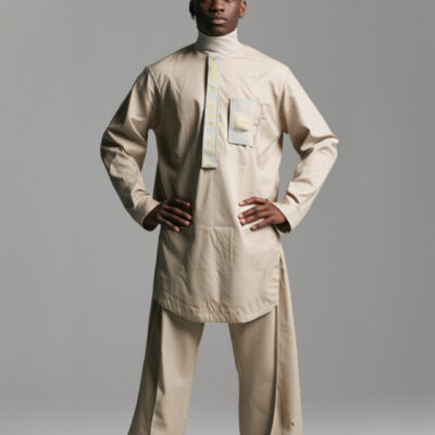 Desert Classic Senator Set